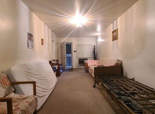 1808 E 18th St FLOOR 1, Brooklyn, NY 11229