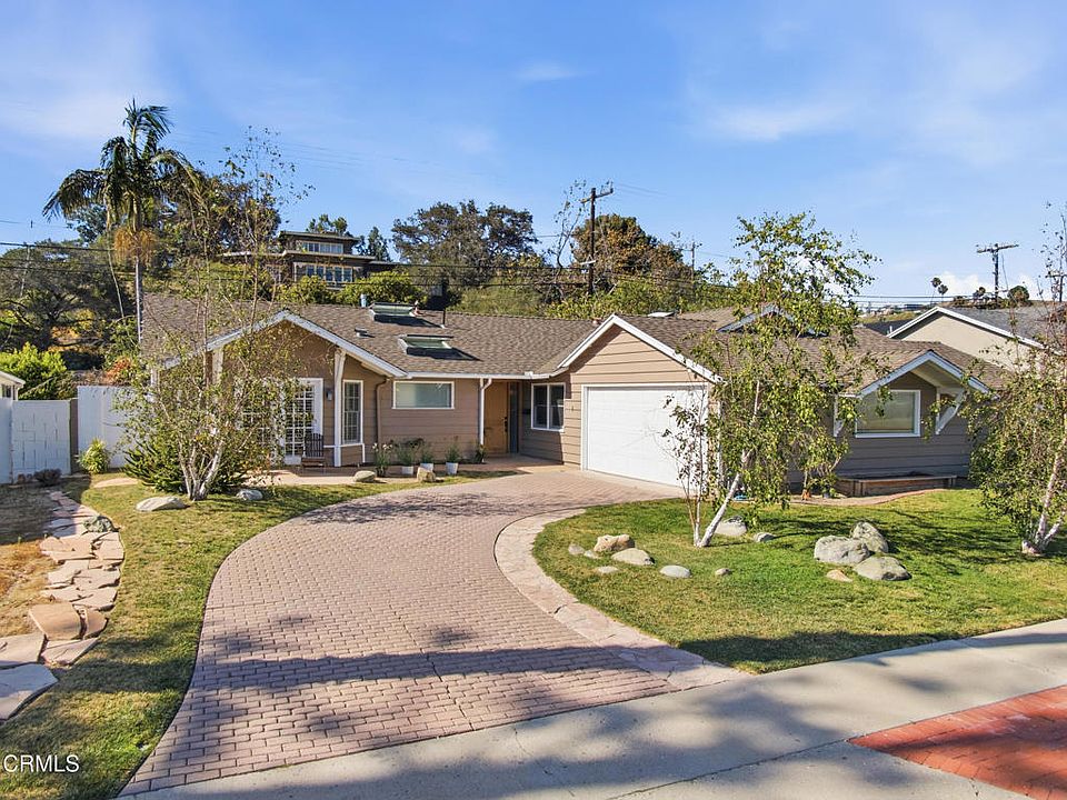 1st image of 4913 Terry Dr