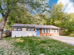 7610 E 113th St, Kansas City, MO 64134