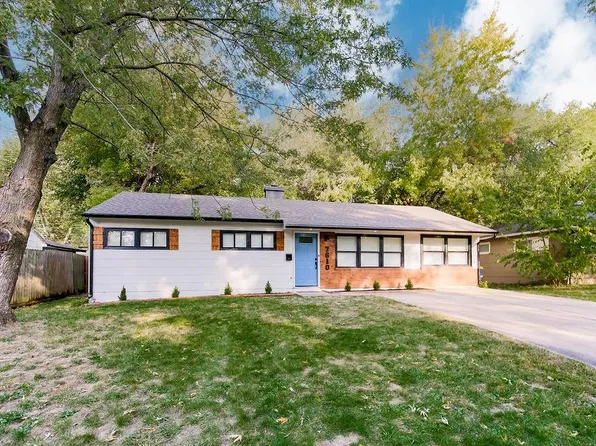 7610 E 113th St, Kansas City, MO 64134