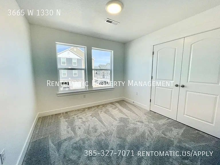 3665 W 1330 N — Photo 15