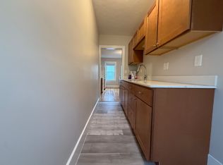 1301 Main St APT 2, Worcester, MA 01603