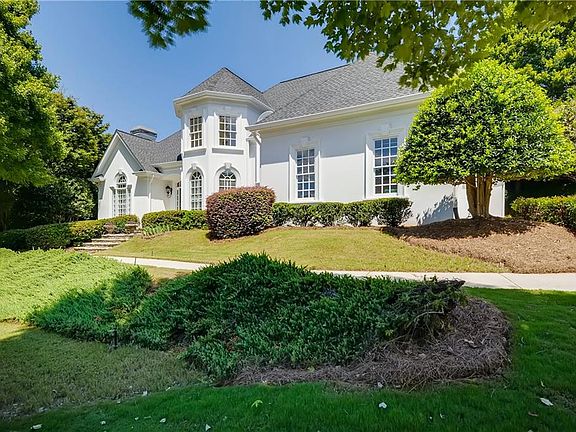 2nd image of 4589 Holstein Hill Dr