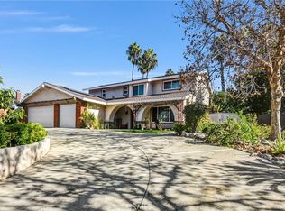 2342 N Mills Ave, Claremont, CA 91711