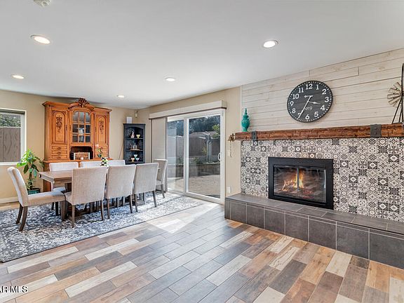 3rd image of 1505 Nevin Ave