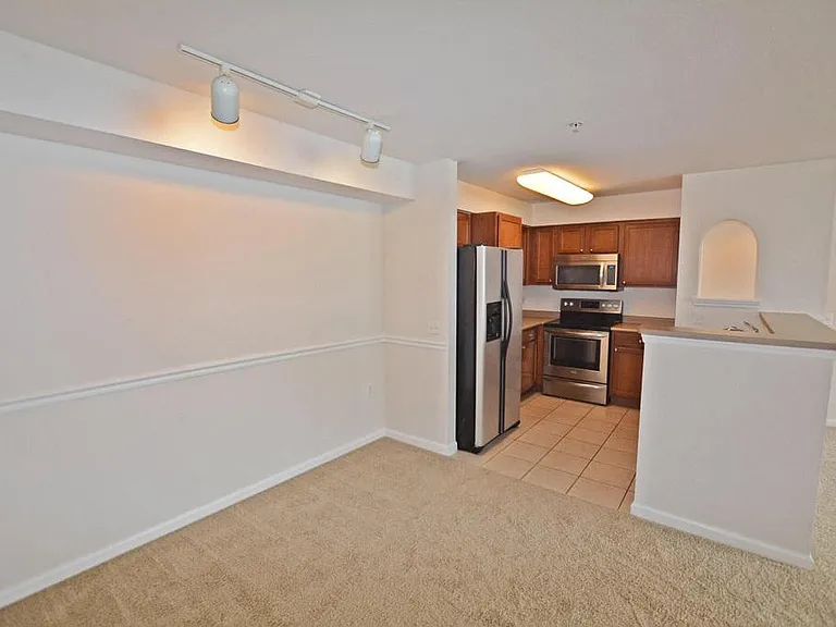 8550 Touchton Rd #637 — Photo 17
