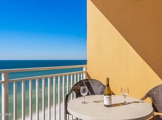 17729 Front Beach Rd #804, Panama City Beach, FL 32413