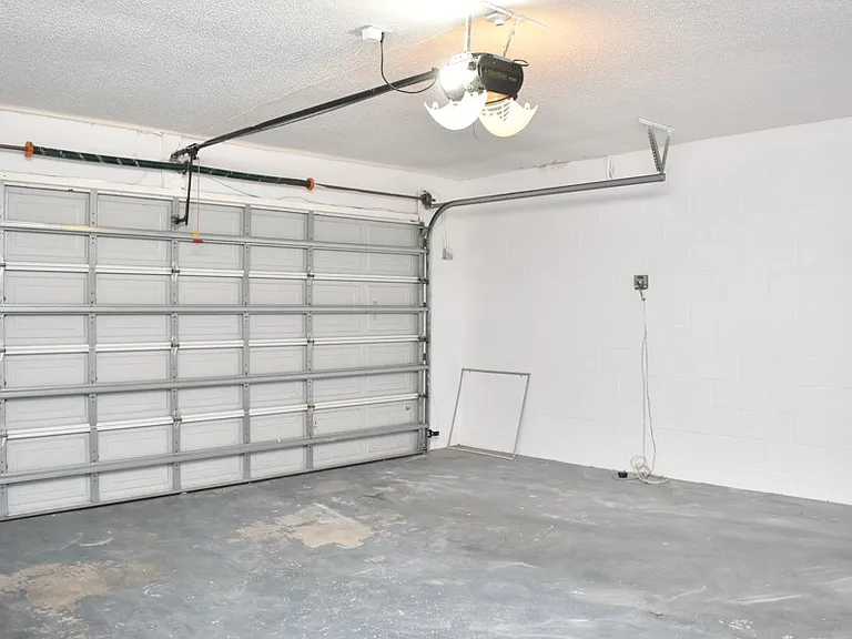5625 Chukar Dr — Photo 17