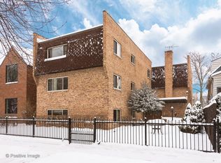 4881 N Hermitage Ave APT 201, Chicago, IL 60640