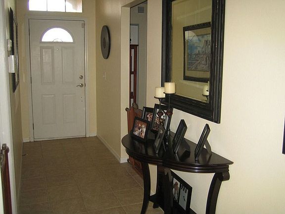 5th image of 8814 Beeler Dr