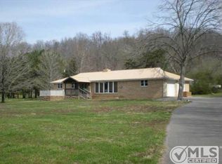 604 Highway 70, Pegram, TN 37143