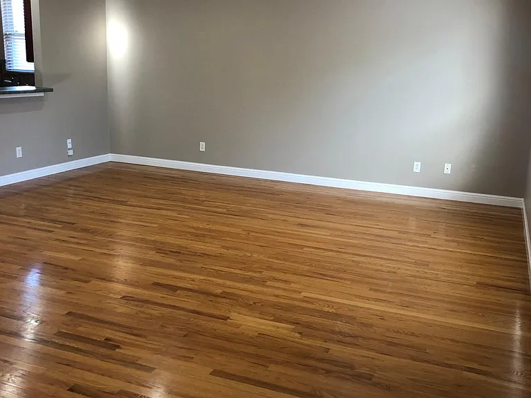 7336 Amherst Ave — Photo 10
