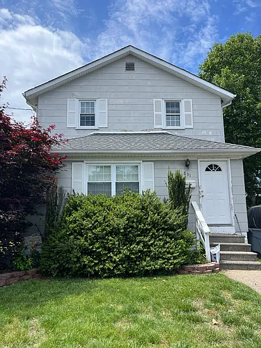 631 Charles St #B Photo 1 631 Charles St #B Photo 1
