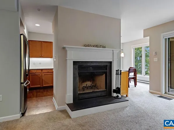 3234 N Rdg, Wintergreen Resort, VA 22967