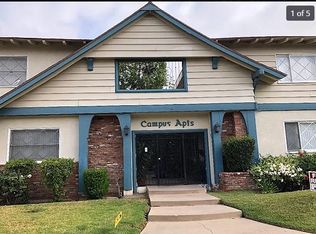 18415 Prairie St, Northridge, CA 91325