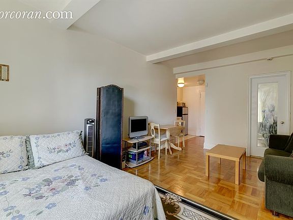 2nd image of 225 Central Park N #715