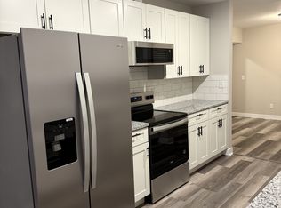 4330 5th Ave S Floor 1, Minneapolis, MN 55409