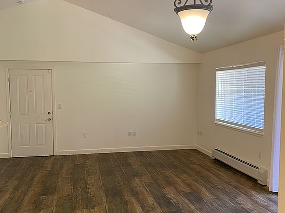5th image of 315 River View Dr Unit 1807
