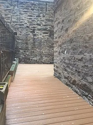 Rented by Reliance Realty Partners LLC  | media 42