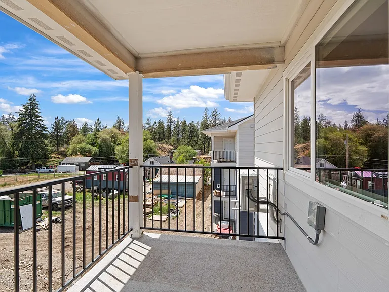 421 S McKinnon Rd — Photo 18