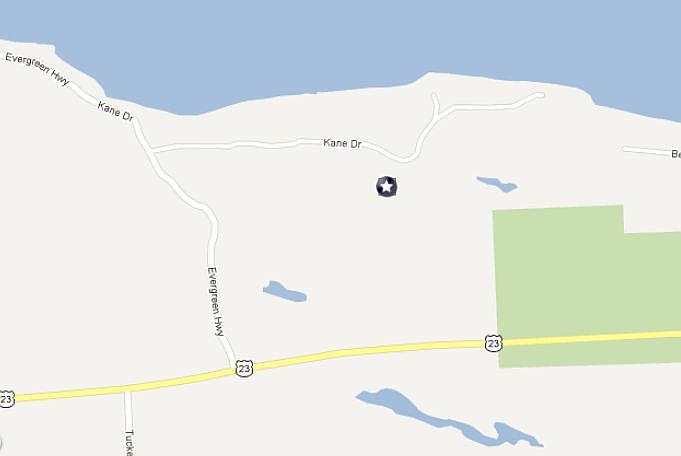 1st image of Kane Dr