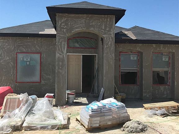 2nd image of 4119 Marla Dr