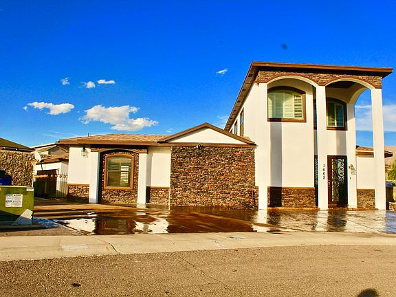 2nd image of 1668 Balko Way