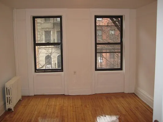 Rented by Besen Partners, LLC | media 17