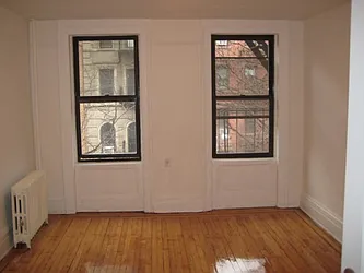 Rented by Besen Partners, LLC