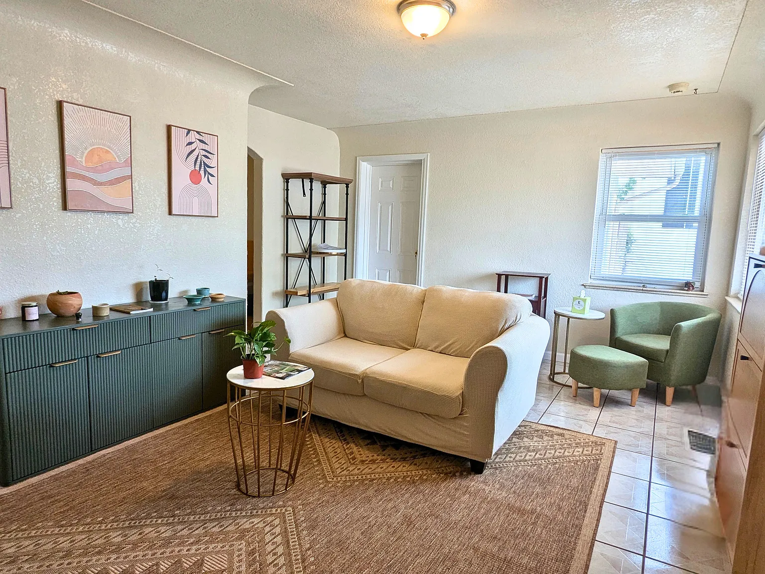 2308 Galena St — Photo 2