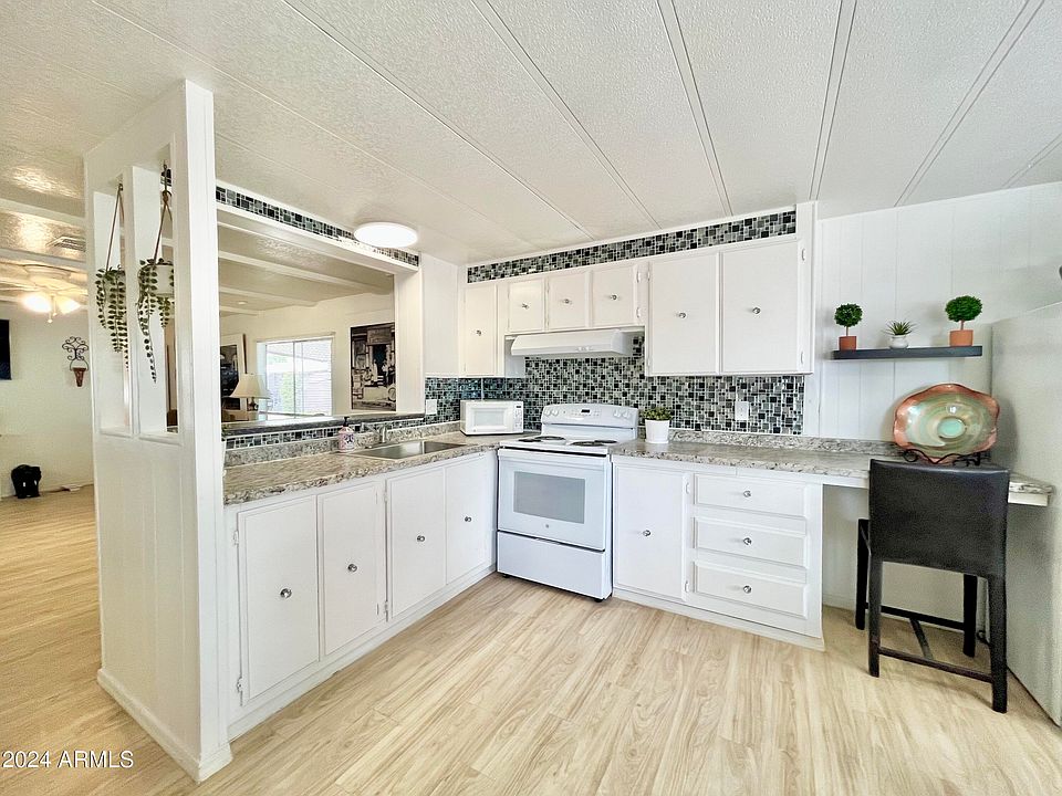 1st image of 2609 W SOUTHERN Avenue #337