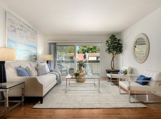 5510 Armitos Ave APT 14, Goleta, CA 93117