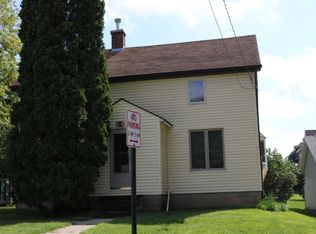 116 State St, West Union, IA 52175