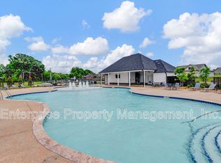 85 Burr Oak Cv, Oakland, TN 38060