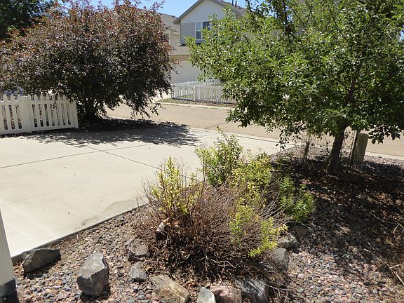 3rd image of 2227 Brightwater Dr