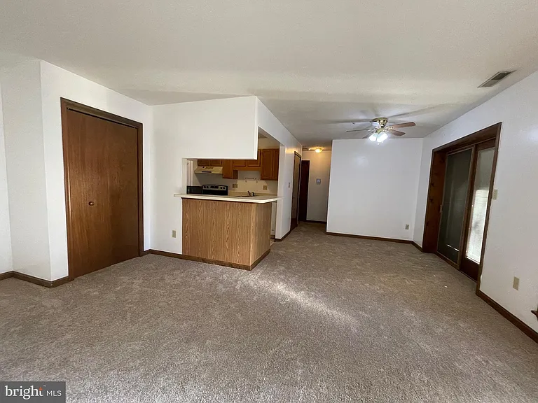 44790 Locust Ridge Ct #840-4B — Photo 2
