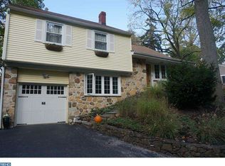 68 Station Ave, Devon, PA 19333