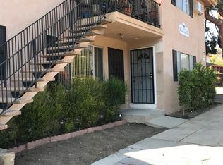 5923 Monterey Rd APT 1, Los Angeles, CA 90042