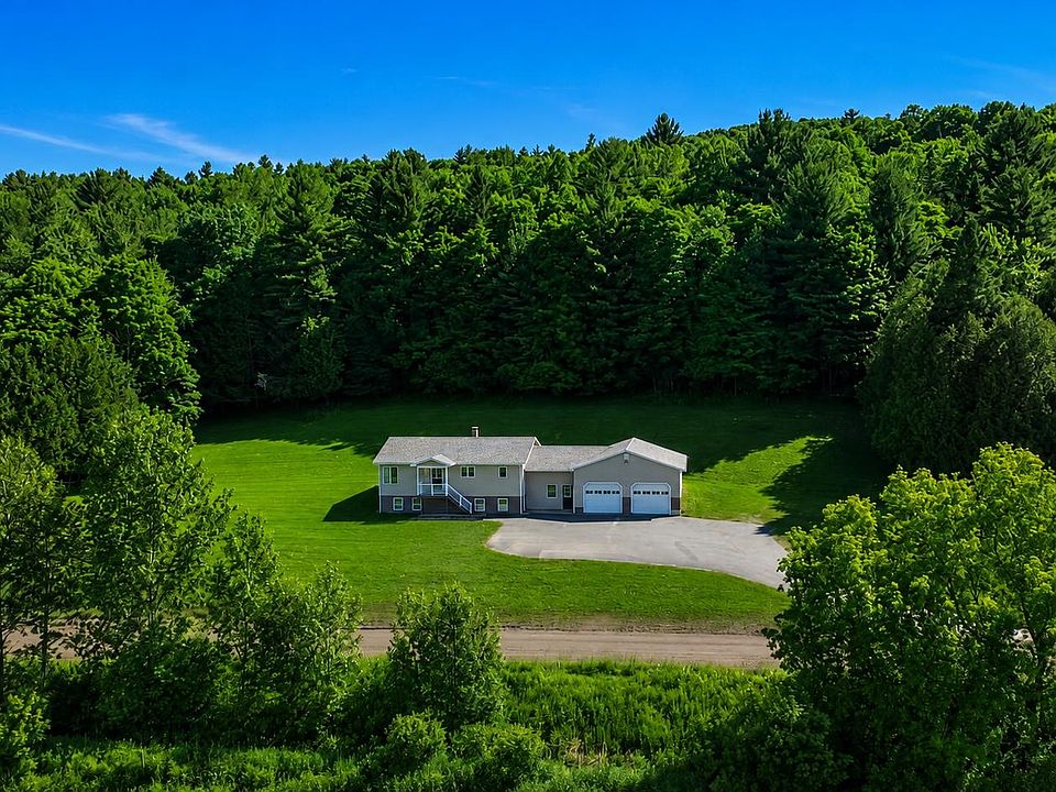 1st image of 504 Fontaine Road