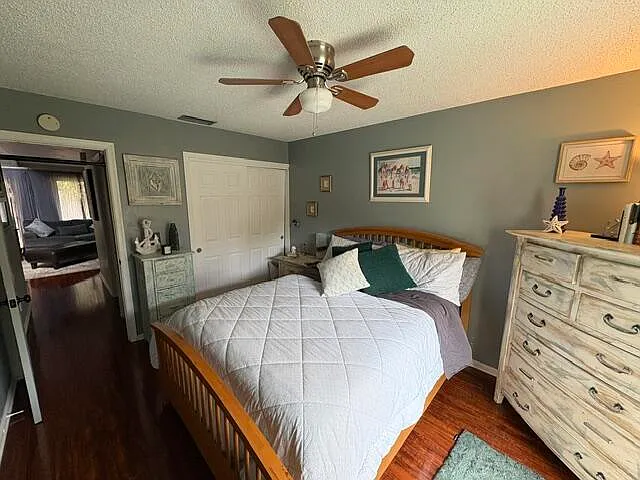 1 bed, 1.0 bath, 1206 sqft, $2,800 — Photo 4