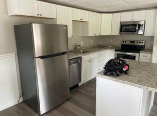 3 Hanson Ridge Rd #A, Sanford, ME 04073