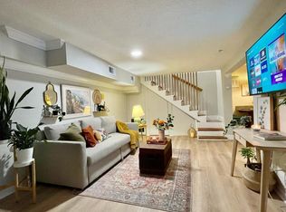 2739 Riverside Ave #18, Jacksonville, FL 32205