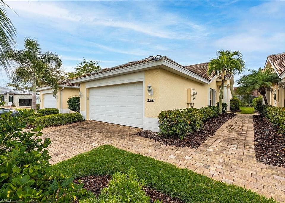 1st image of 3851 Albacete CIR #48