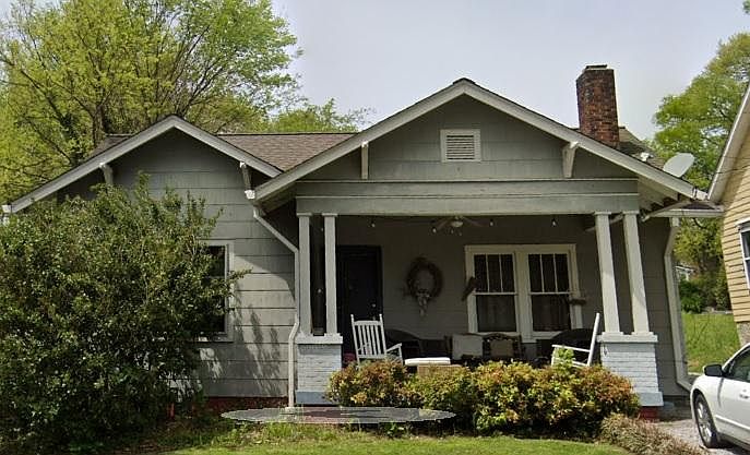 1st image of 1801 Allison Pl