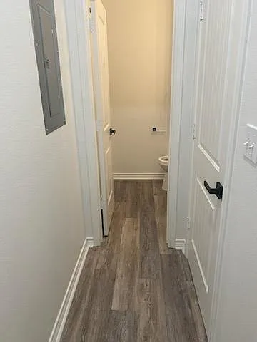 200-1533 Harmony St #200 — Photo 3