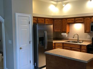 75091 Edwards Rd, Yulee, FL 32097