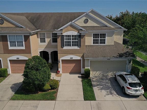 2nd image of 10154 Pink Palmata Ct