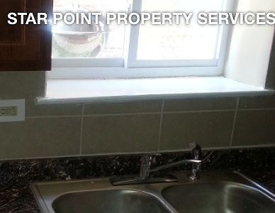 4th image of 13040 Seeley Ave APT 1W