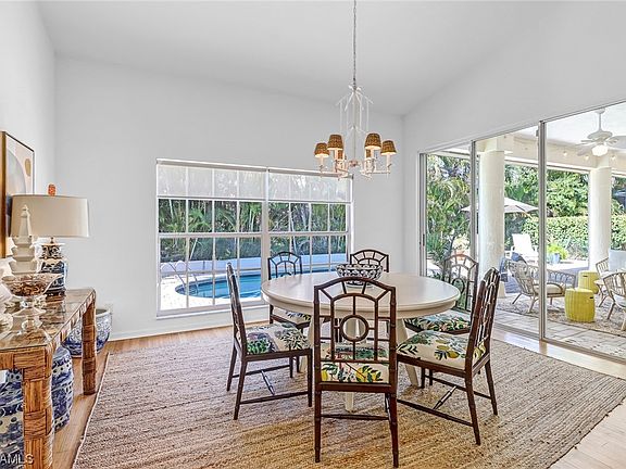 5th image of 12824 Yacht Club Cir