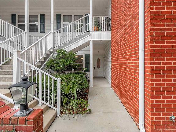 3rd image of 5860 Spanish Trl APT D